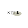Stalk Tea