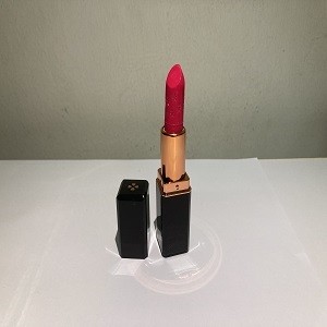 Natural Handmade Lipstick 天然手作润唇口红