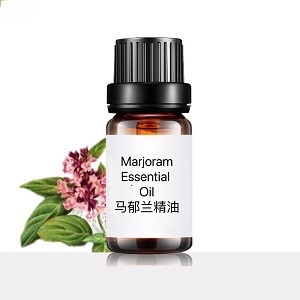 Marjoram Essential Oil马郁兰精油