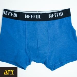 AFY Men Underpants   | For better menstrual process & Gynecological issues