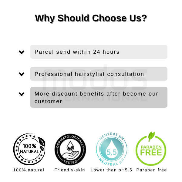 ITALY Modos Extra Mud 100g