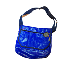 Ottokedai Sling Bag