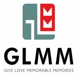 GLMM