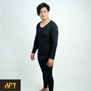 AFY Men Pyjamas Pants | For Improving sleeping quality and a detoxing theraphy while sleep