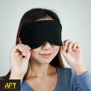 AFY Eye Mask | For dry & tired eyes and other eyesight problem