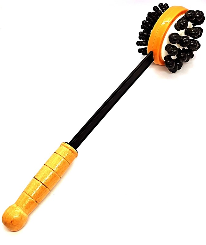 GLMM Back Massage Hammer