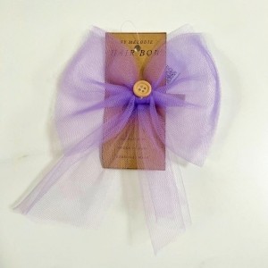 ByMelodie Dreamy Hair Bow