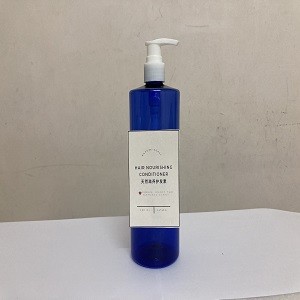 Handmade Natural Hair Nourishing Conditioner天然滋养护发素