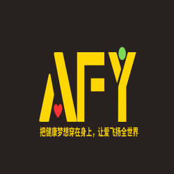 AFY Healthcare & Premier Lifestyle