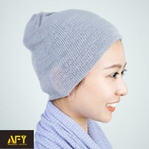 AFY Anak Tudung | For basic healthcare and maximum comfort during the day