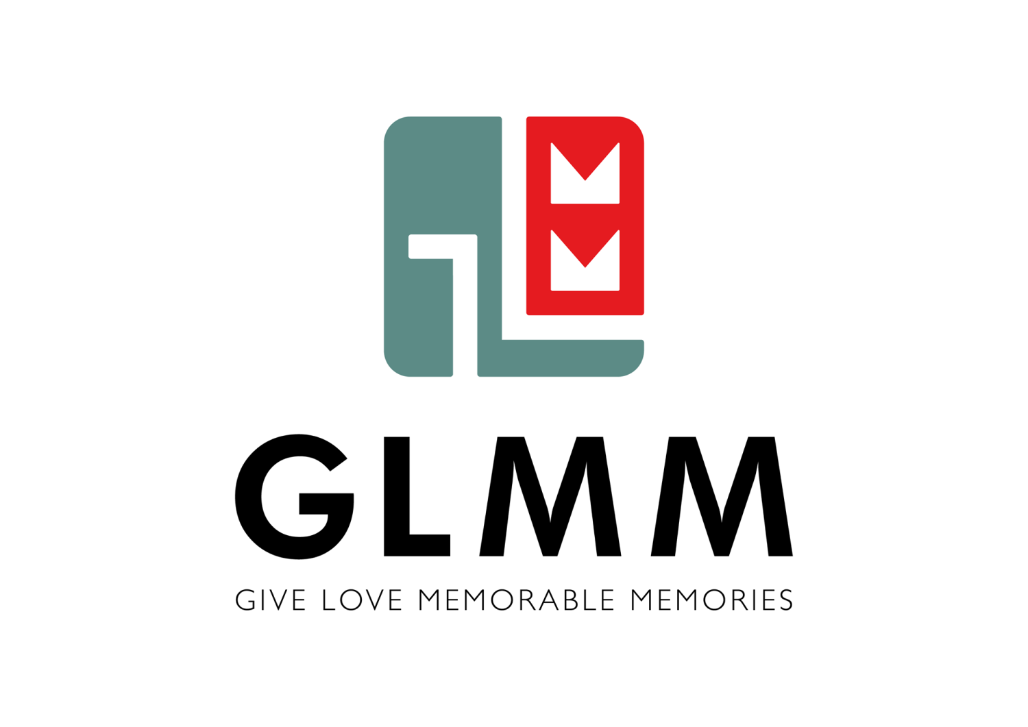 GLMM