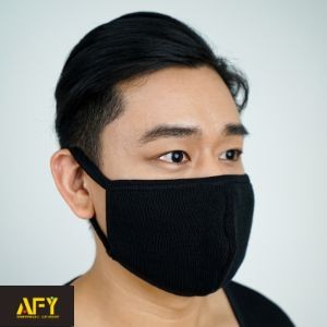 AFY Face Mask | For face brightnening, whitening & detox