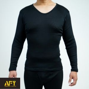 AFY Men Pyjamas | For Improving sleeping quality and a detoxing theraphy while sleep