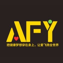 AFY Healthcare & Premier Lifestyle