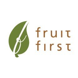 Fruit First