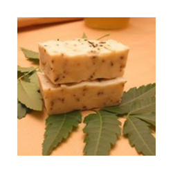 Careen Handmade Soap