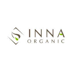Inna Organic Malaysia
