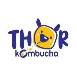 Thor Kombucha