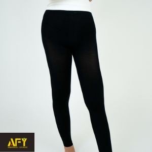 AFY Leggings  | For reduce sore legs, leg pain & a fashion accessories