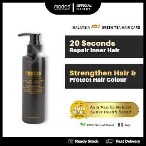 ITALY Modos Special Edition Absolute Treatment 150ml