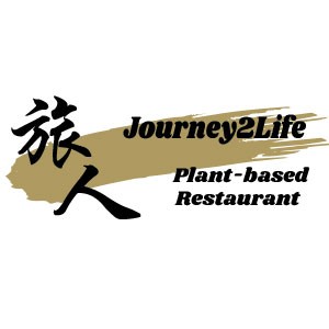 Journey2Life