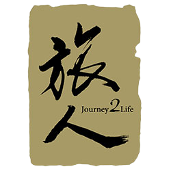 Journey2Life