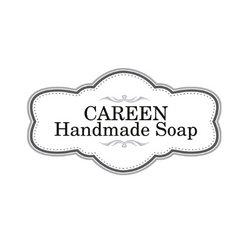 Careen Handmade Soap