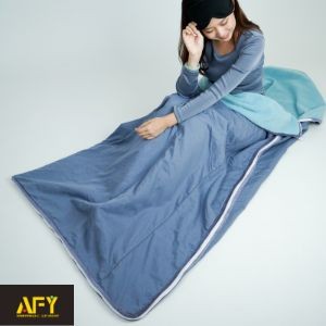 AFY Sleeping Bag  | For Improving sleeping quality and a detoxing theraphy while sleep