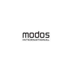 Modos International