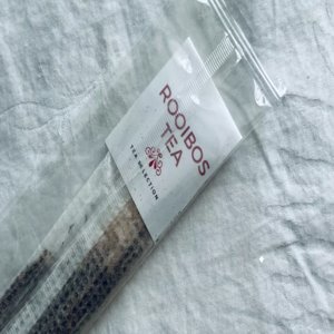 Rooibos Stick Tea