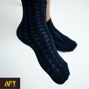 AFY Room Socks | For reducing foot smell, detox the foot and reduce sore foot